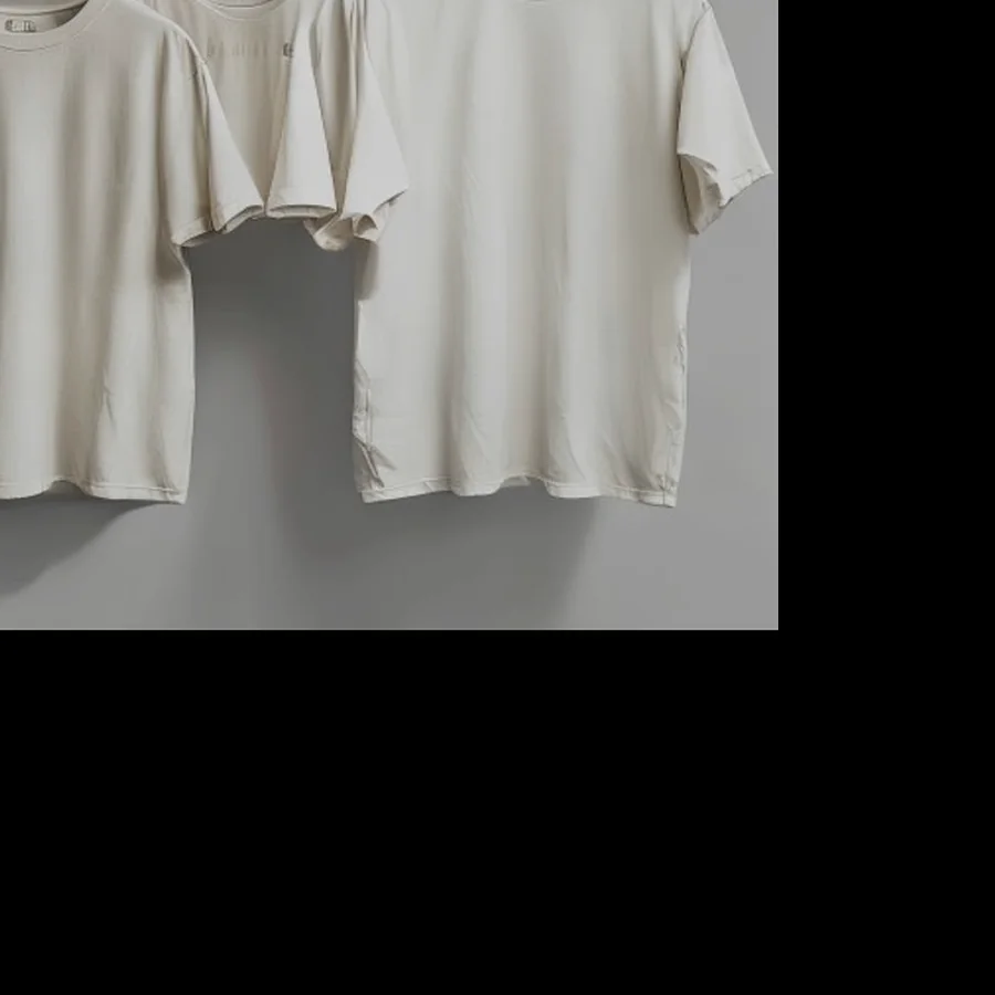 Hoodie mockup