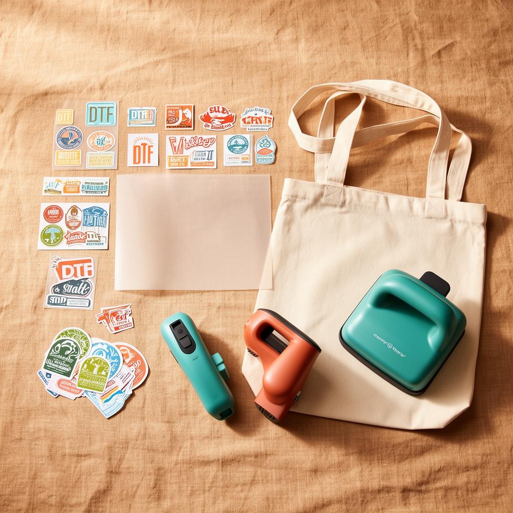 Hobbyist Kit