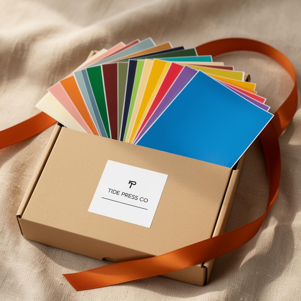 Sample Pack